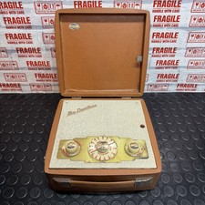Vintage EVER READY Radio