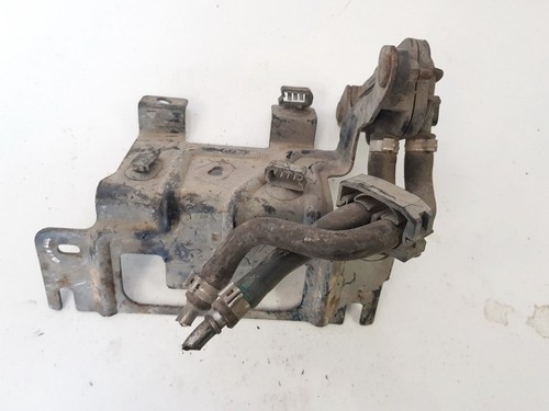 9645022680 dpf differential - 9645022680,