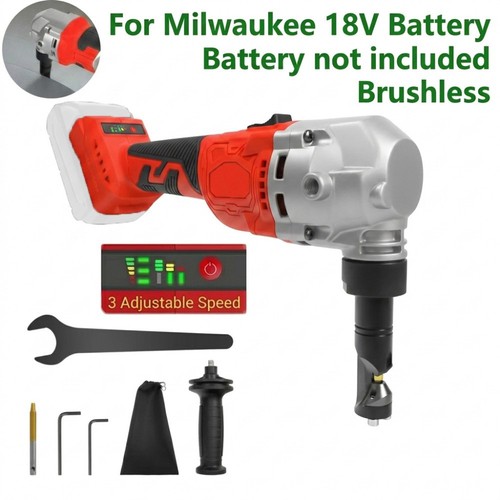 450w 30000rpm brushless metal - 30000rpm,