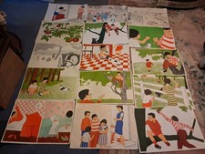 80X Nuffield Introductory