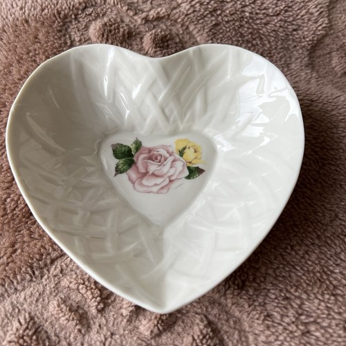 Belleek parian china - parian, cottage