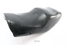 Yamaha RD 250 LC 4L1 - Seat