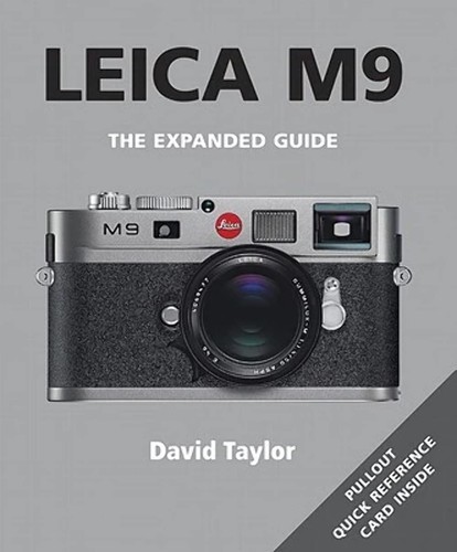 Leica by - guide),