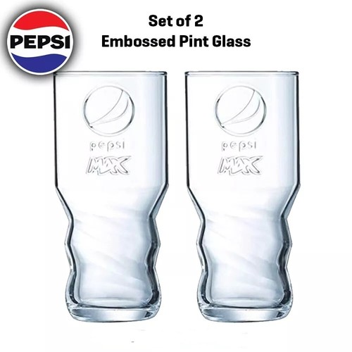 Pepsi blue highball - blue,