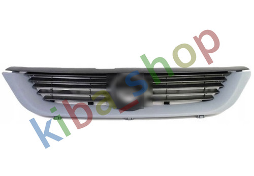 For vauxhall vectra - for, 95-98
