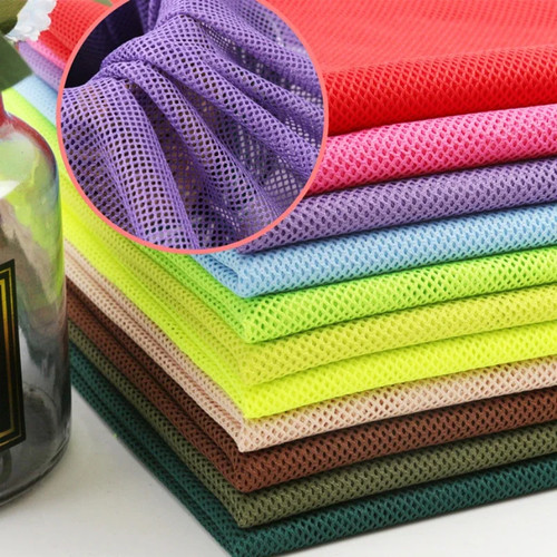 155x45cm low stretch mesh - 155x45cm,