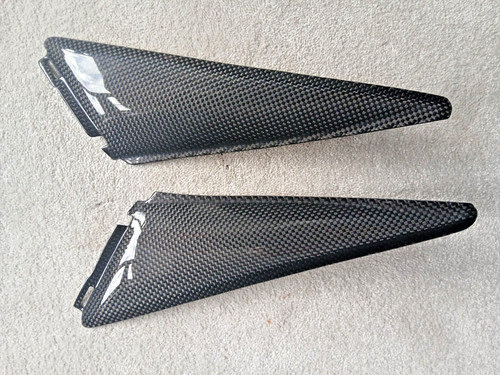 Honda cbr1000 cbr1000rr - honda,