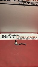 CLUTCH LEVER CONTROL HONDA