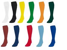Premium Football Socks Soccer