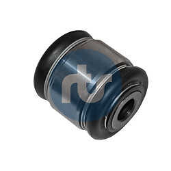 Ball joint rts - ball, 93-99597