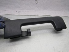 Lexus Soarer Toyota SC300