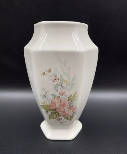 Melba ware ceramic floral - melba,