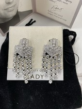 Property of a Lady QVC