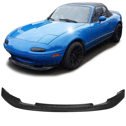 Fits mazda miata - mx5, na