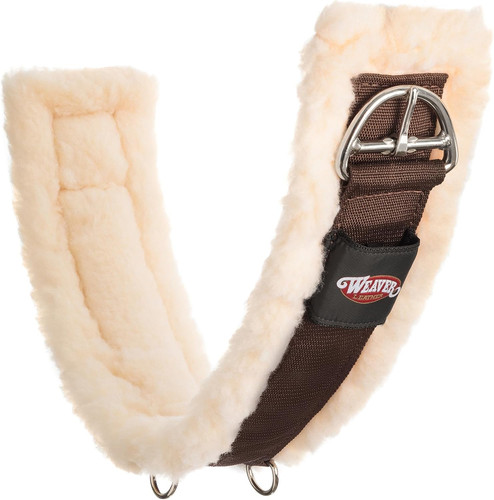 Super horse cinch anti - horse, cinch,