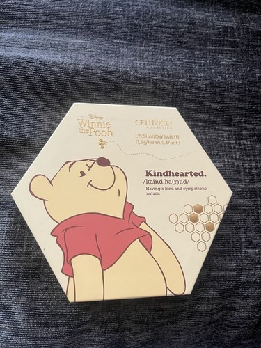 Catrice disney winnie - catrice,