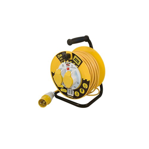 Socket extension cable - extension,