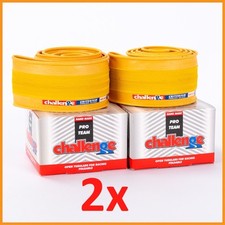 CHALLENGE ELITE CLINCHERS OPEN