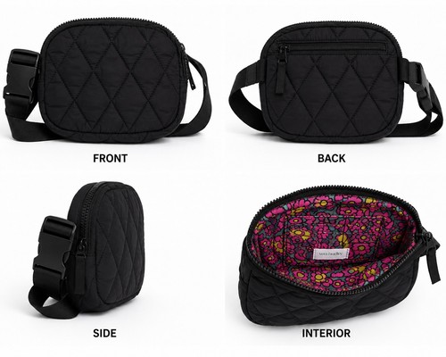 Vera bradley women - vera, women's