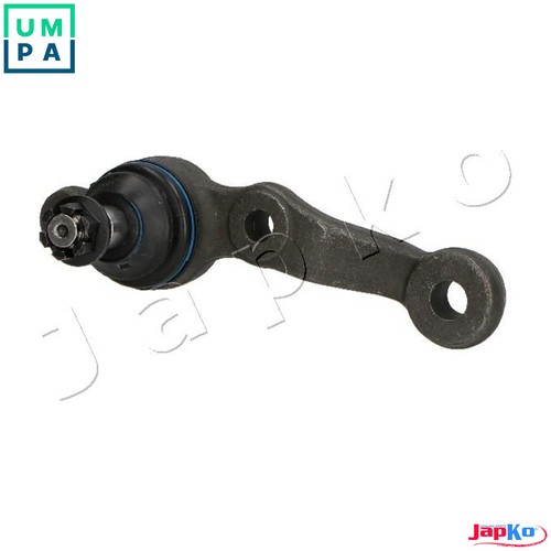 Ball joint 73252l for lexus - 73252l,