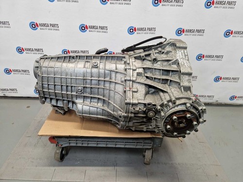 Audi 2016 2025 - audi, 2.0