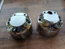 Yamaha XS1100 S Special