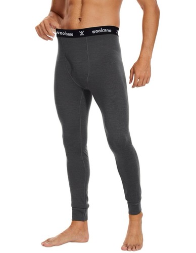 Woolcano mens 100 merino - woolcano, 100%