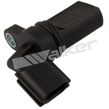 Walker 235-1149 Camshaft