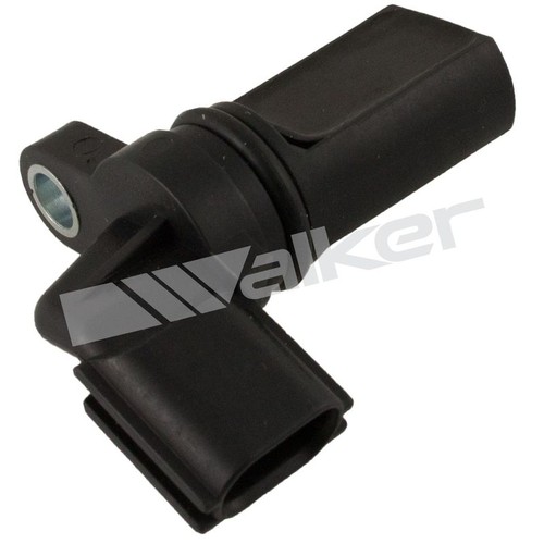 Walker 235 1149 - walker, camshaft