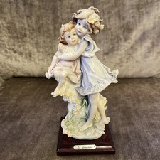 Giuseppe Armani “Don’t