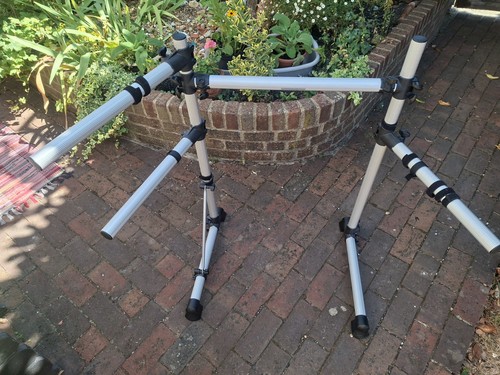 Yamaha drum rack - yamaha,