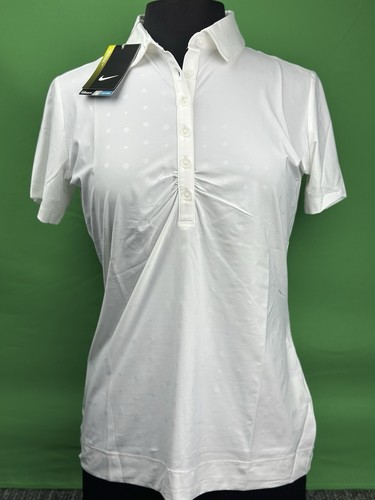 Nike womens emboss dot - womens,