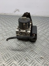 VW Golf Audi A3 Leon 2009-2012