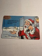 £5 CHIP BT Phonecard RARE