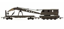Hornby R6689 Hornby Breakdown Crane 