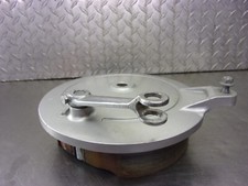 948 B YAMAHA CLASSIC VSTAR 650