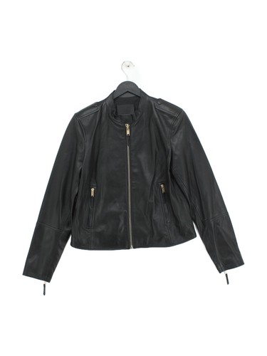 Massimo dutti motorcycle - dutti,