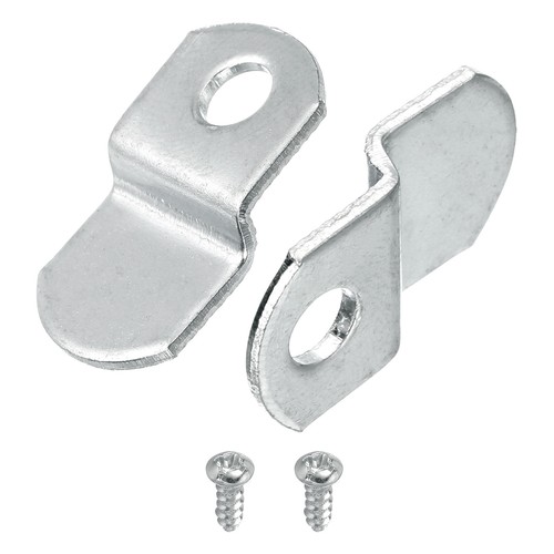 100pcs offset canvas - 1/8",