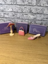 Leonardo Collection Hat and