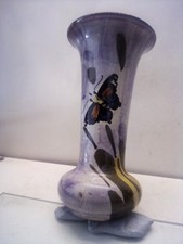 Lemon & Crute Torquay Devon