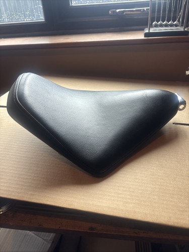 Bar enterprises solo seat - enterprises,