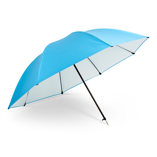Preston coolmax brolly - coolmax,