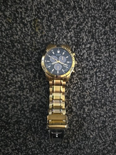 Citizen eco drive men watch - citizen,