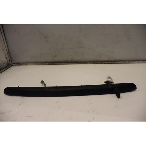 Exterior boot handle fiat - boot,