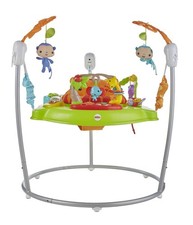 Fisher-Price CHM91-959D