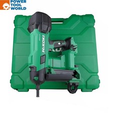 HiKOKI NC1840DAW3Z 18v