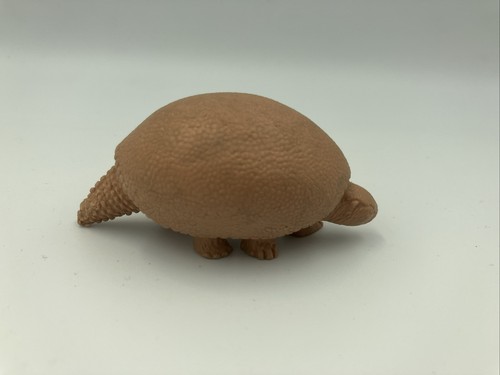 British museum natural history - british,