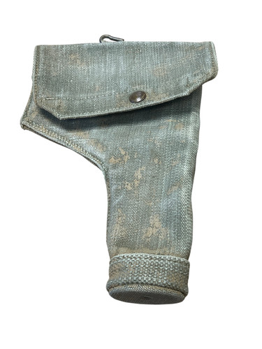 Ww2 british 1937 pattern - 1937,