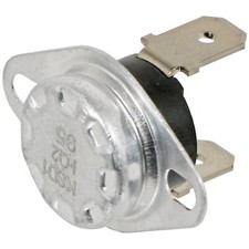 LOGIK Tumble Dryer Thermostat