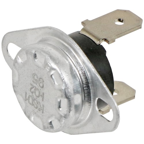 Bush tumble dryer thermostat - bush,